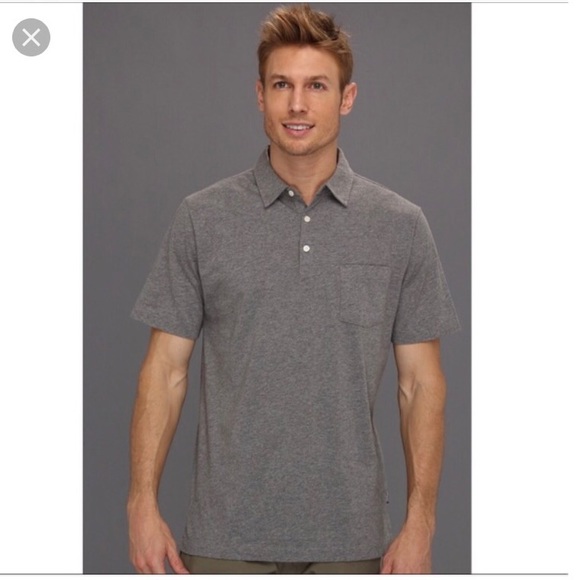 patagonia squeaky clean
